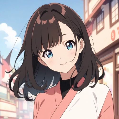 読者ユーザー