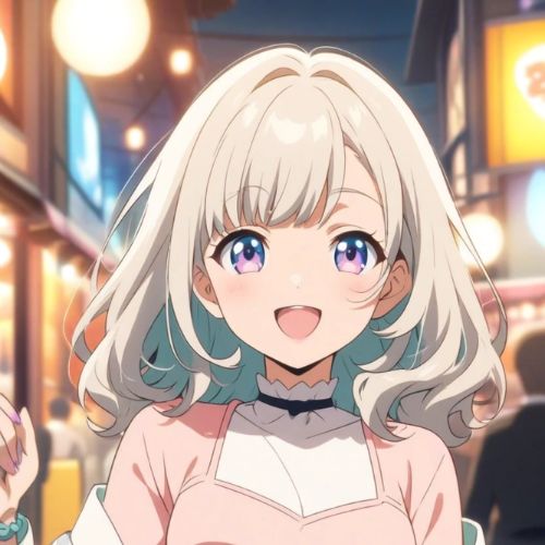 読者ユーザー