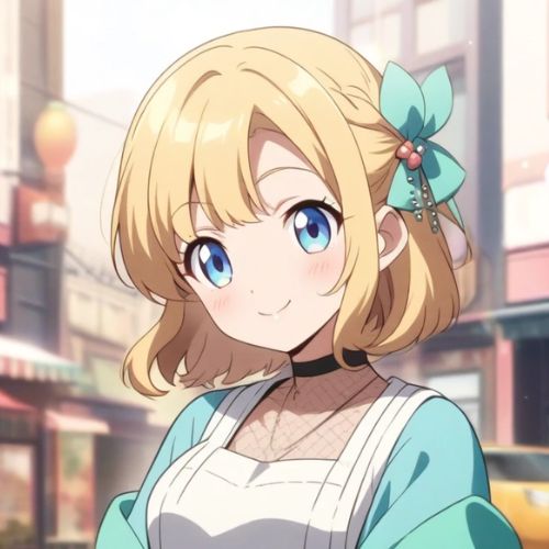 読者ユーザー