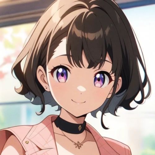 読者ユーザー
