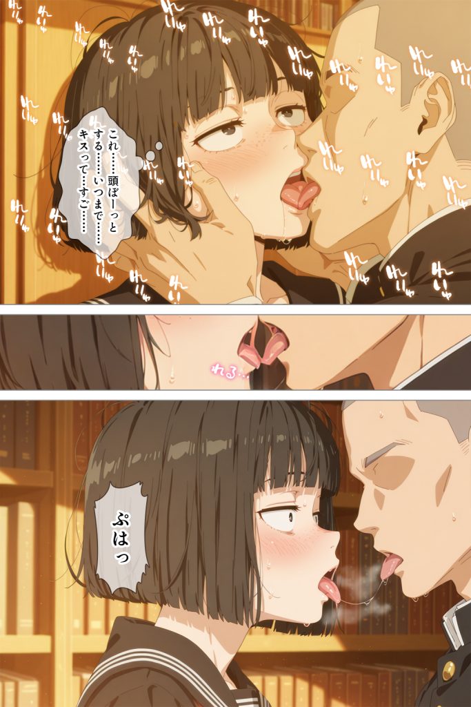 とにかくヤリたくて妥協の末付き合った地味顔で貧相な体の女子をうっかり孕ませてしまった俺の末路11