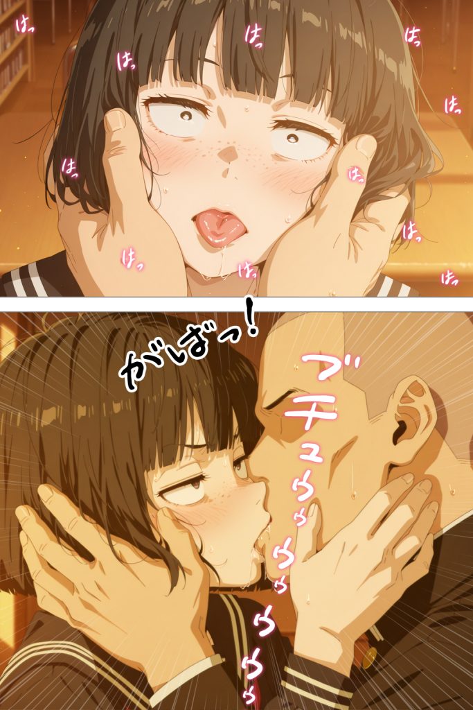 とにかくヤリたくて妥協の末付き合った地味顔で貧相な体の女子をうっかり孕ませてしまった俺の末路12