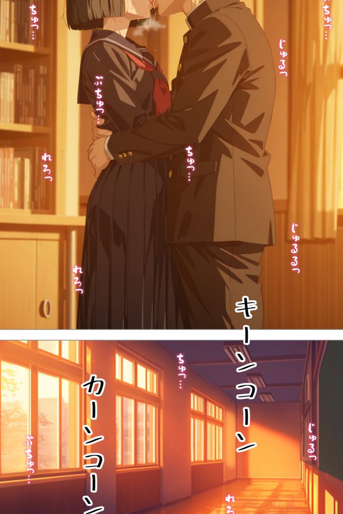 とにかくヤリたくて妥協の末付き合った地味顔で貧相な体の女子をうっかり孕ませてしまった俺の末路13